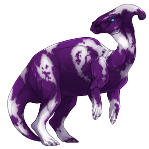pet #3513